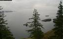 ./images/quadra/bluff/20190706/bluff20190706_064959M.jpg
