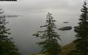 ./images/quadra/bluff/20190706/bluff20190706_065459M.jpg