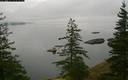 ./images/quadra/bluff/20190706/bluff20190706_065959M.jpg