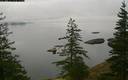 ./images/quadra/bluff/20190706/bluff20190706_070500M.jpg