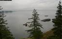 ./images/quadra/bluff/20190706/bluff20190706_071459M.jpg