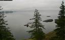 ./images/quadra/bluff/20190706/bluff20190706_071959M.jpg