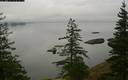 ./images/quadra/bluff/20190706/bluff20190706_072459M.jpg