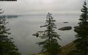 ./images/quadra/bluff/20190706/bluff20190706_072959M.jpg