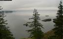 ./images/quadra/bluff/20190706/bluff20190706_073459M.jpg