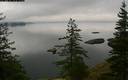 ./images/quadra/bluff/20190706/bluff20190706_074500M.jpg
