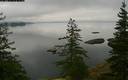 ./images/quadra/bluff/20190706/bluff20190706_075500M.jpg
