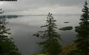 ./images/quadra/bluff/20190706/bluff20190706_075959M.jpg