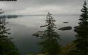 ./images/quadra/bluff/20190706/bluff20190706_080459M.jpg