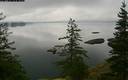 ./images/quadra/bluff/20190706/bluff20190706_080959M.jpg