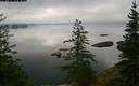 ./images/quadra/bluff/20190706/bluff20190706_081500M.jpg