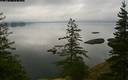 ./images/quadra/bluff/20190706/bluff20190706_081959M.jpg