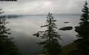 ./images/quadra/bluff/20190706/bluff20190706_082459M.jpg