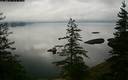 ./images/quadra/bluff/20190706/bluff20190706_083000M.jpg