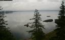 ./images/quadra/bluff/20190706/bluff20190706_083500M.jpg
