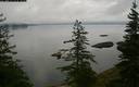 ./images/quadra/bluff/20190706/bluff20190706_084000M.jpg