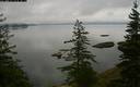 ./images/quadra/bluff/20190706/bluff20190706_084459M.jpg