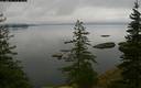 ./images/quadra/bluff/20190706/bluff20190706_084959M.jpg