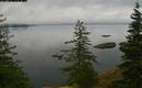 ./images/quadra/bluff/20190706/bluff20190706_085459M.jpg