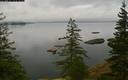./images/quadra/bluff/20190706/bluff20190706_085959M.jpg