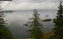 ./images/quadra/bluff/20190706/bluff20190706_090500M.jpg