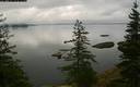 ./images/quadra/bluff/20190706/bluff20190706_091500M.jpg