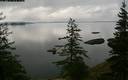 ./images/quadra/bluff/20190706/bluff20190706_092500M.jpg