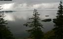 ./images/quadra/bluff/20190706/bluff20190706_093459M.jpg