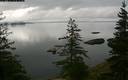 ./images/quadra/bluff/20190706/bluff20190706_093959M.jpg