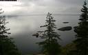 ./images/quadra/bluff/20190706/bluff20190706_095459M.jpg