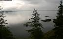 ./images/quadra/bluff/20190706/bluff20190706_095959M.jpg