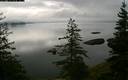 ./images/quadra/bluff/20190706/bluff20190706_100459M.jpg