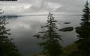 ./images/quadra/bluff/20190706/bluff20190706_101000M.jpg