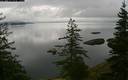 ./images/quadra/bluff/20190706/bluff20190706_101500M.jpg