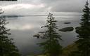 ./images/quadra/bluff/20190706/bluff20190706_102000M.jpg