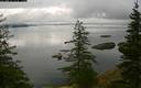 ./images/quadra/bluff/20190706/bluff20190706_102500M.jpg