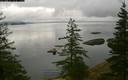 ./images/quadra/bluff/20190706/bluff20190706_102959M.jpg