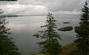 ./images/quadra/bluff/20190706/bluff20190706_103500M.jpg