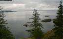 ./images/quadra/bluff/20190706/bluff20190706_103959M.jpg