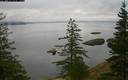 ./images/quadra/bluff/20190706/bluff20190706_104500M.jpg