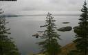 ./images/quadra/bluff/20190706/bluff20190706_105500M.jpg