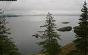 ./images/quadra/bluff/20190706/bluff20190706_105959M.jpg