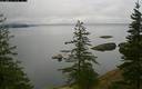 ./images/quadra/bluff/20190706/bluff20190706_110459M.jpg