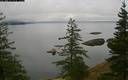 ./images/quadra/bluff/20190706/bluff20190706_110959M.jpg