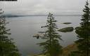 ./images/quadra/bluff/20190706/bluff20190706_111500M.jpg