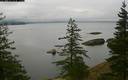./images/quadra/bluff/20190706/bluff20190706_112500M.jpg