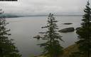 ./images/quadra/bluff/20190706/bluff20190706_112959M.jpg