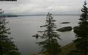 ./images/quadra/bluff/20190706/bluff20190706_113959M.jpg