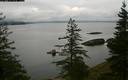 ./images/quadra/bluff/20190706/bluff20190706_114500M.jpg