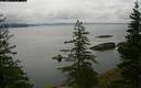 ./images/quadra/bluff/20190706/bluff20190706_115000M.jpg